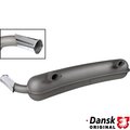 Dansk Muffler, 1620607600 1620607600